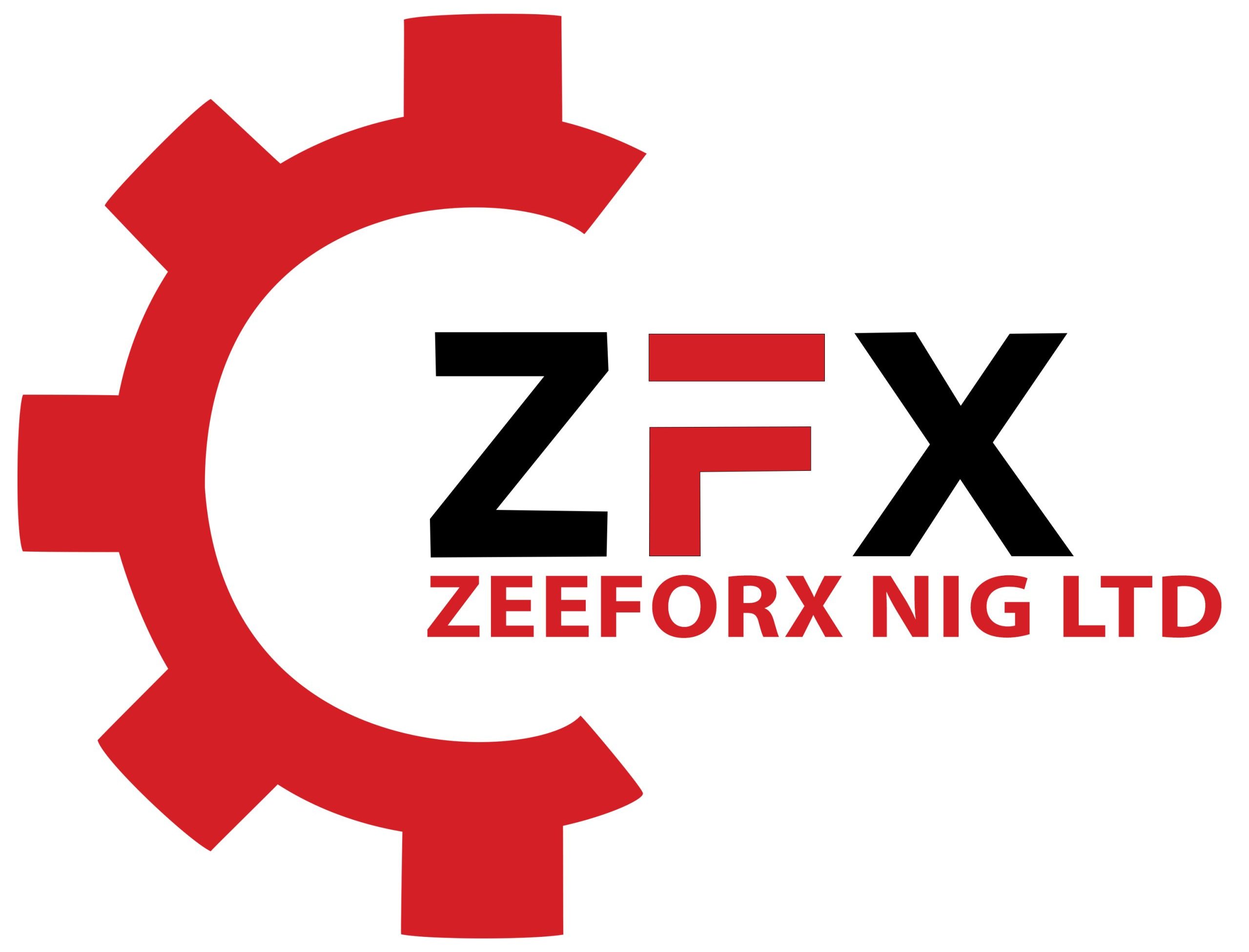zeeforx